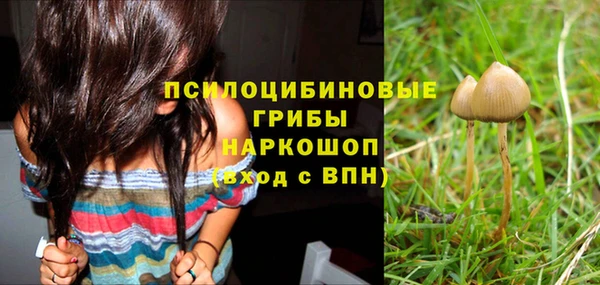 герыч Абинск