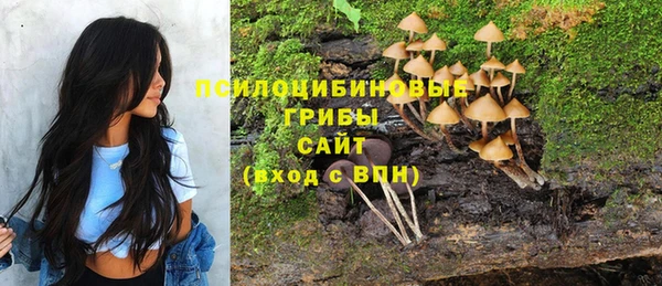 наркотики Абдулино